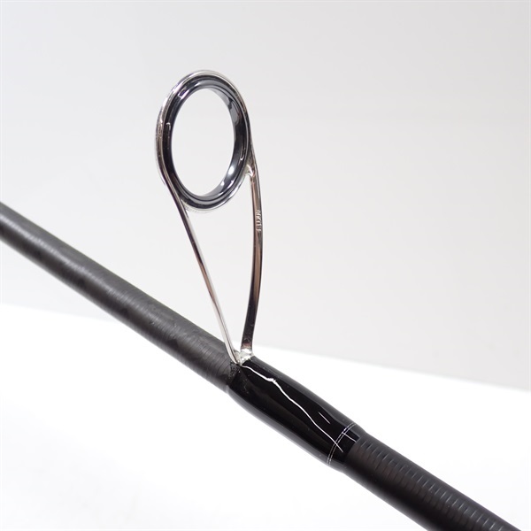 ２３ディアルーナＳ９６ＭＬ